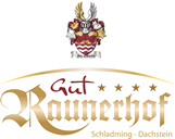 Hotel Gut Raunerhof